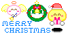 Joyeux Noël ! 1339155790